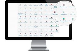 Tons-of-Awesome-Shortcodes