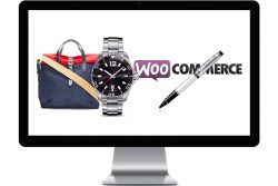 Woocommerce-Integration