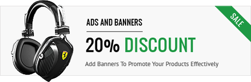 banner-1 banner-1