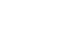image2 aa