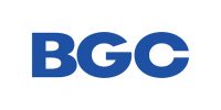 unnamed (1) BGC